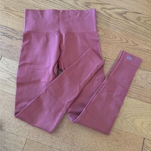 Set Active Small Legging